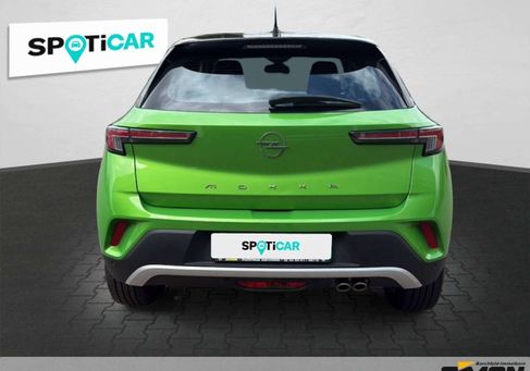 Opel Mokka, 2023 3