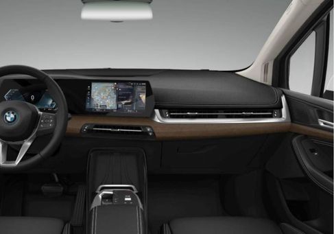 BMW 225 Active Tourer, 2023