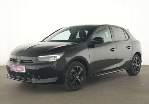 Opel Corsa, 2024 2