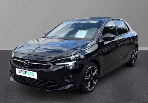 Opel Corsa, 2023 2