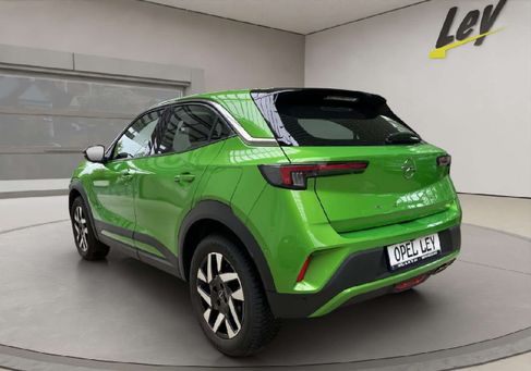 Opel Mokka, 2024 3