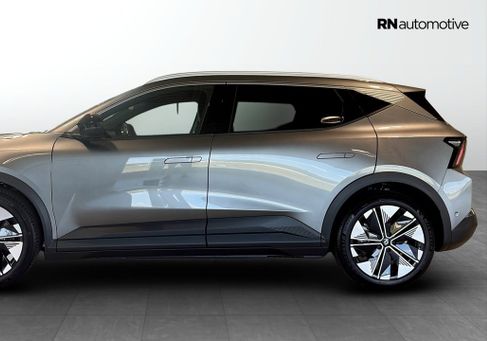 Renault Scenic, 2025
