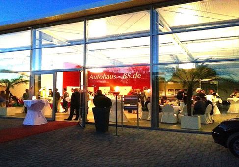 Volkswagen Arteon, 2022