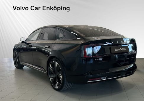 Volvo, 2026 3