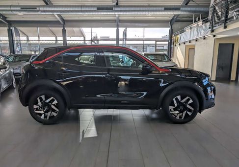 Opel Mokka, 2023 2