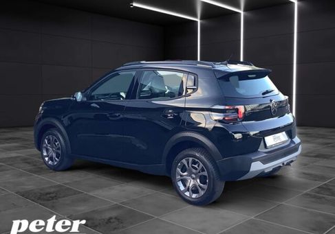 Citroën C3, 2026 3
