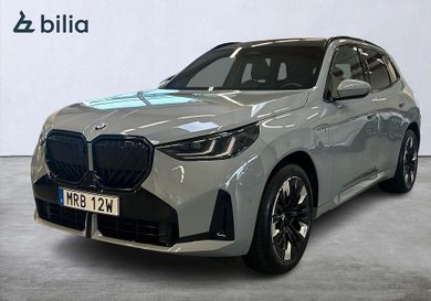 BMW, 2026
