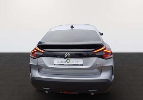 Citroën C4, 2023 3