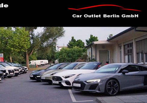 Mercedes-Benz GLC 250, 2017