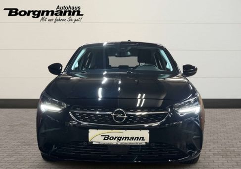 Opel Corsa, 2023 2