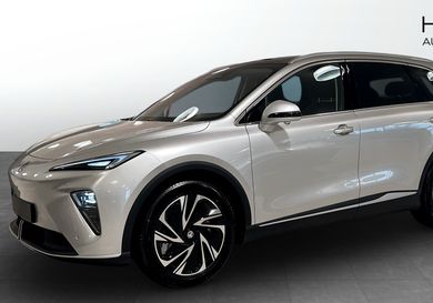 MG, 2026