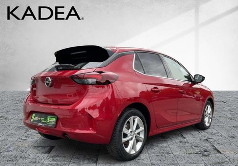 Opel Corsa, 2023 3