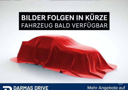 Hyundai i40, 2018