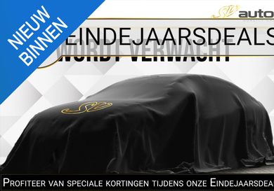 Porsche Cayenne, 2021