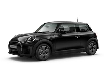 MINI Cooper, 2023