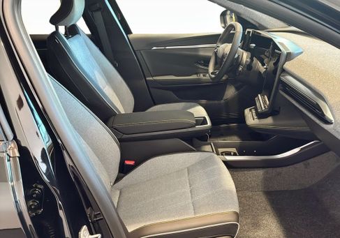 Renault Scenic, 2026