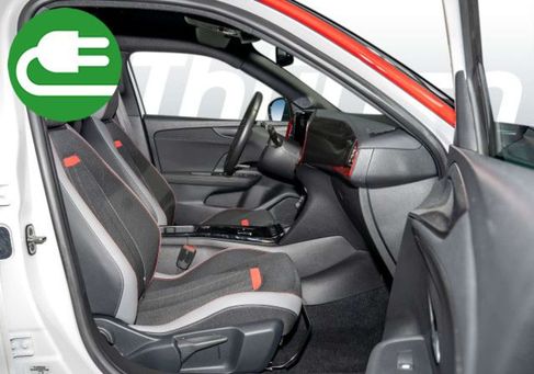 Opel Mokka, 2023 3