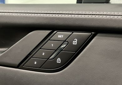 Porsche, 2026