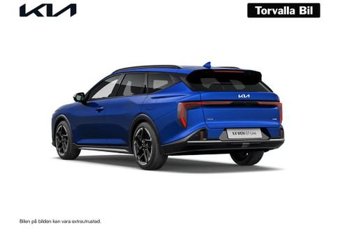 Kia, 2026 3