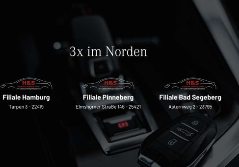 Mercedes-Benz E 400, 2017