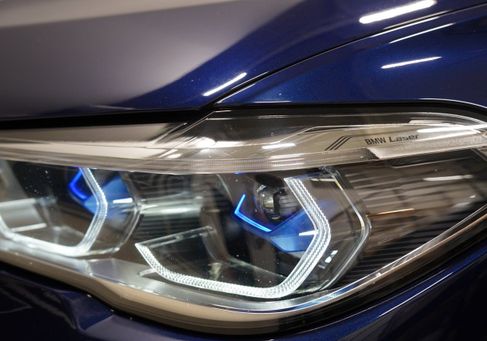 BMW X5, 2022 3