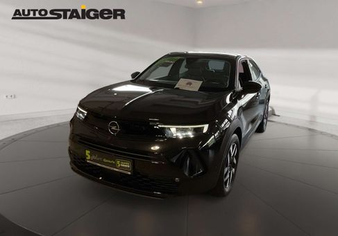 Opel Mokka, 2024 2