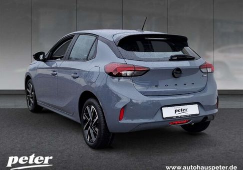 Opel Corsa, 2025 3