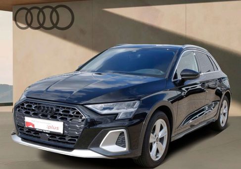 Audi A3, 2025 3
