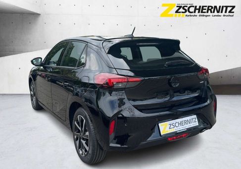 Opel Corsa, 2026 3