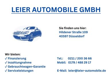 BMW 530, 2019