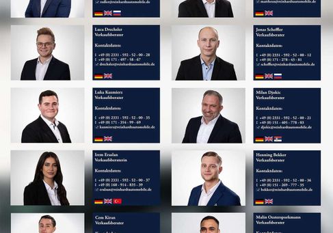 Mercedes-Benz CLA 45 AMG, 2017