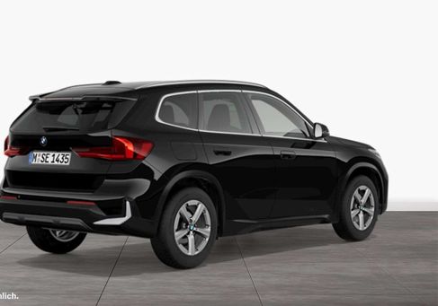 BMW X1, 2023 2