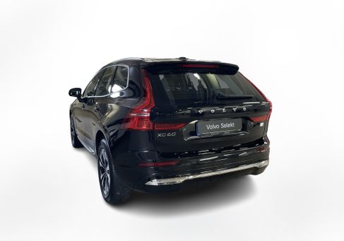Volvo XC60, 2024 3
