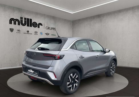 Opel Mokka, 2023 2