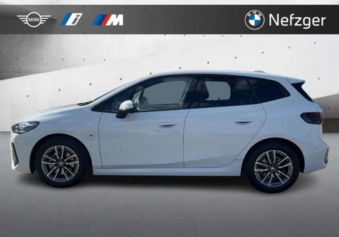 BMW 218, 2023 2