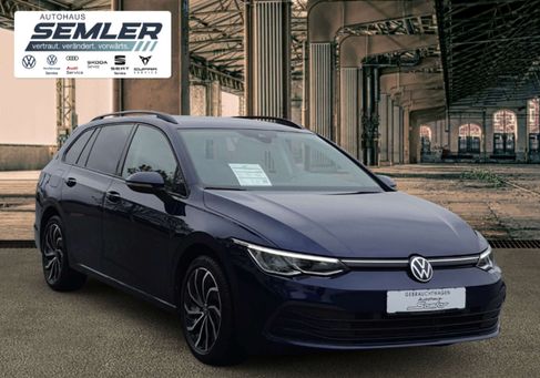 Volkswagen, 2022 3