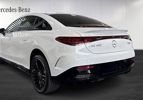 Mercedes-Benz, 2026 3