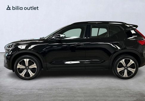 Volvo XC40, 2023 2