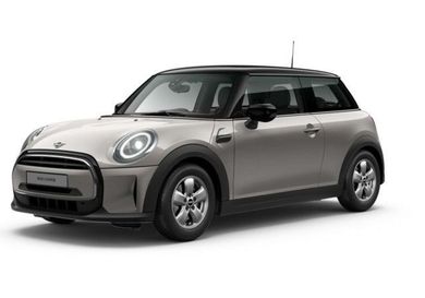 MINI Cooper, 2023