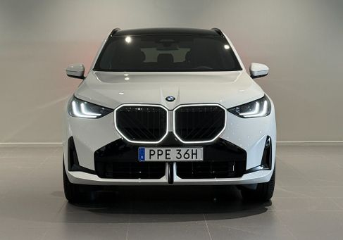BMW, 2026 2