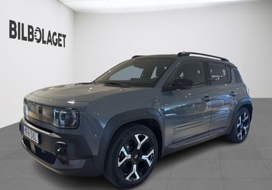 Renault, 2026