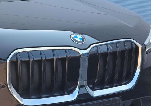 BMW X1, 2023 3