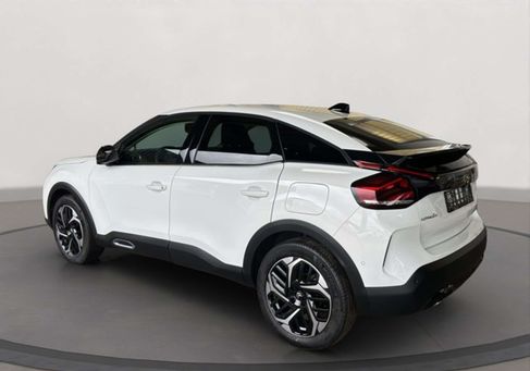 Citroën C4, 2023 3