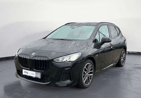 BMW 220, 2022 2
