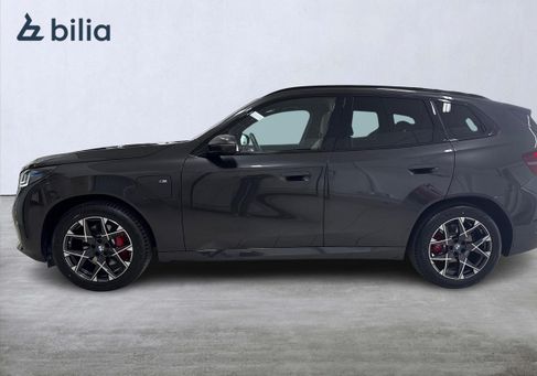BMW, 2025 3