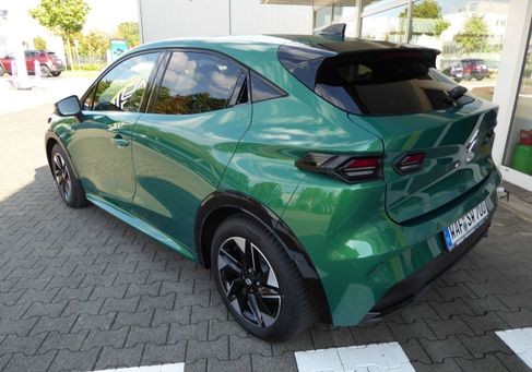 Renault Clio, 2026 3