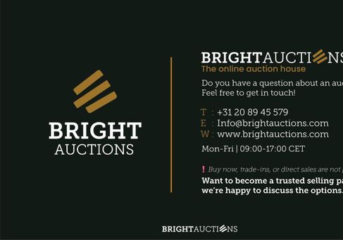 Bentley Continental GT, 2018