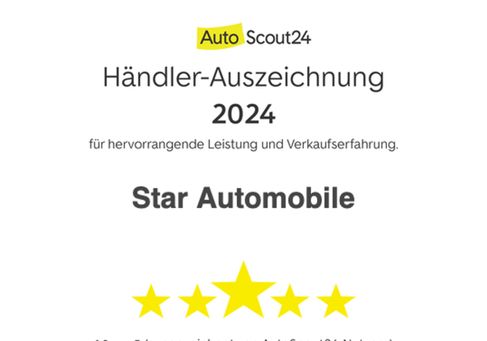 Opel Mokka X, 2019