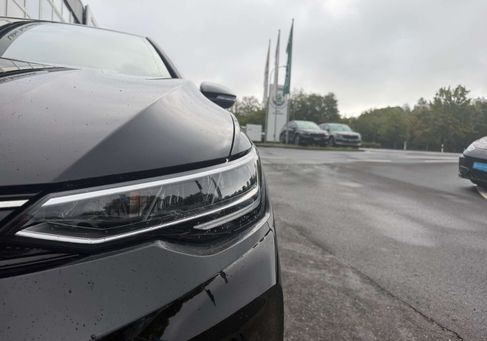 Volkswagen Golf, 2025 2