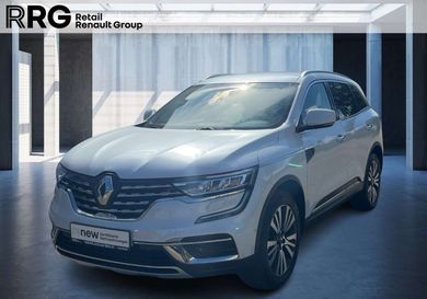 Renault Koleos, 2023